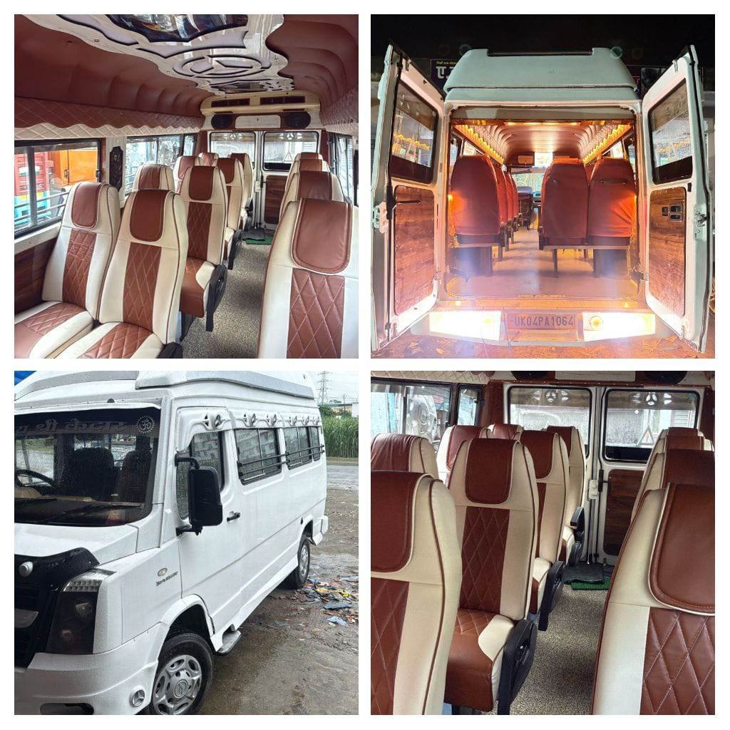 Maruti Alto in haldwani