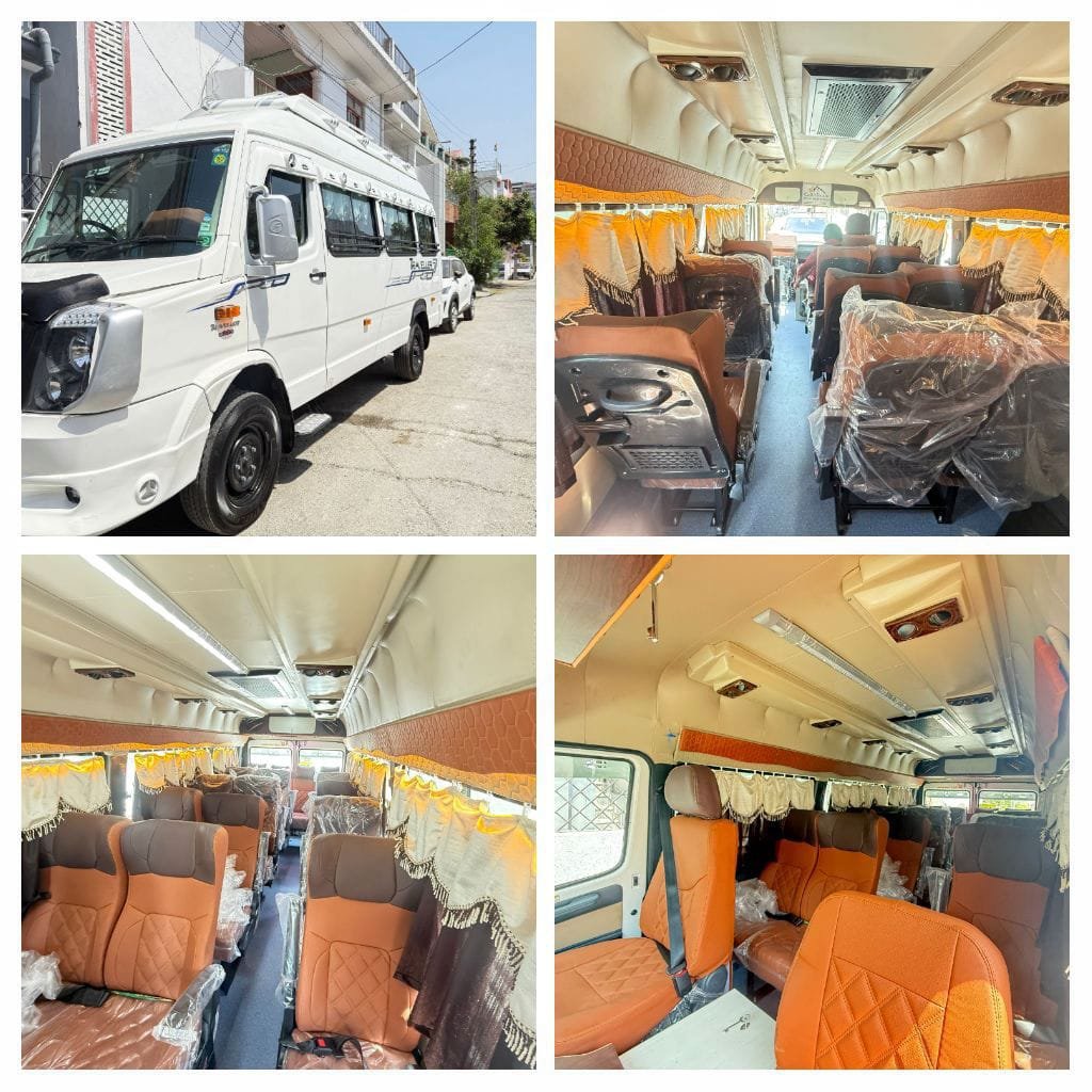 Maruti Alto in haldwani