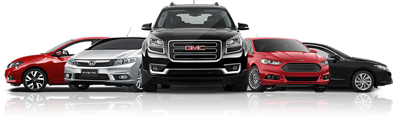 Best Car Rental Services in Haldwani